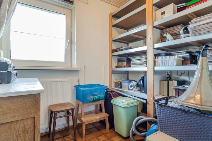 Foto 27 van Baron van Gendtlaan 13