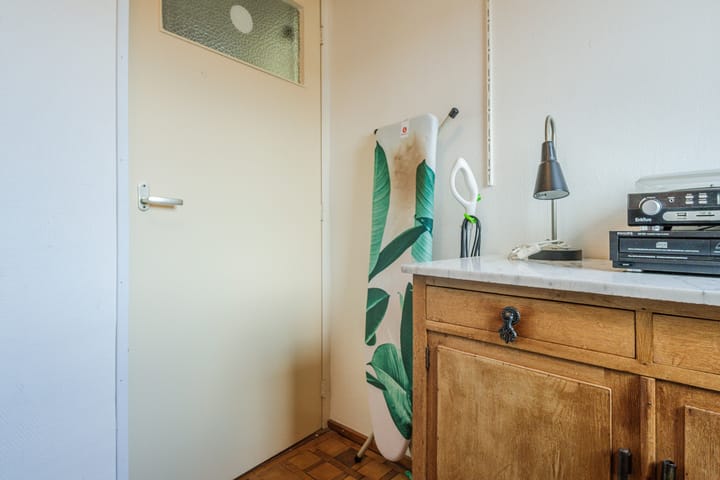 Foto 28 van Baron van Gendtlaan 13