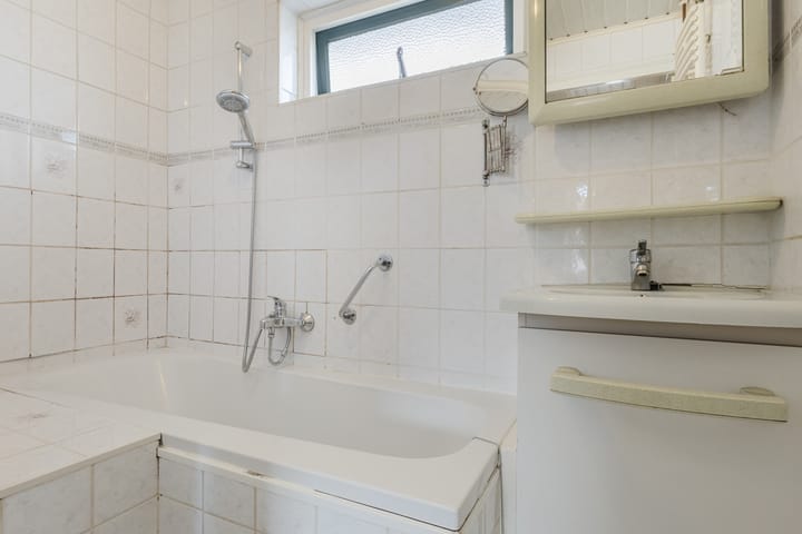 Foto 29 van Baron van Gendtlaan 13