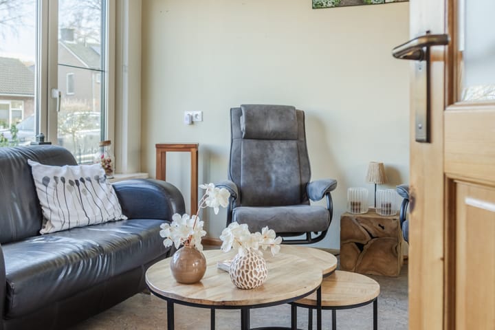 Foto 12 van Baron van Gendtlaan 13