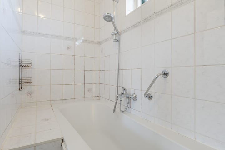 Foto 30 van Baron van Gendtlaan 13