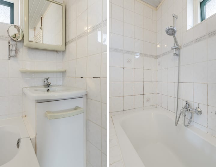 Foto 31 van Baron van Gendtlaan 13