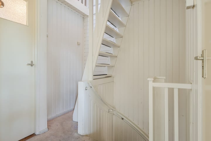 Foto 32 van Baron van Gendtlaan 13