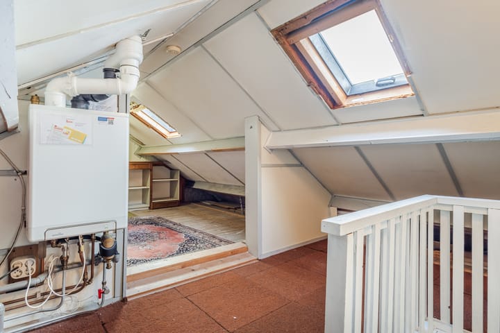 Foto 33 van Baron van Gendtlaan 13