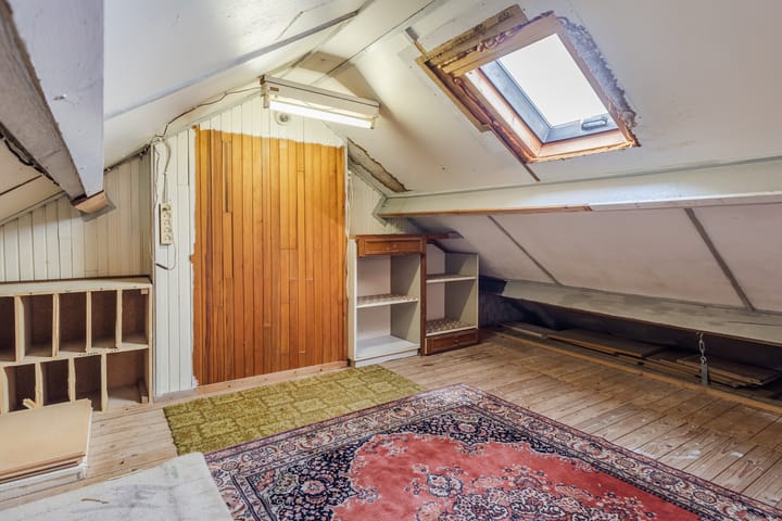 Foto 34 van Baron van Gendtlaan 13