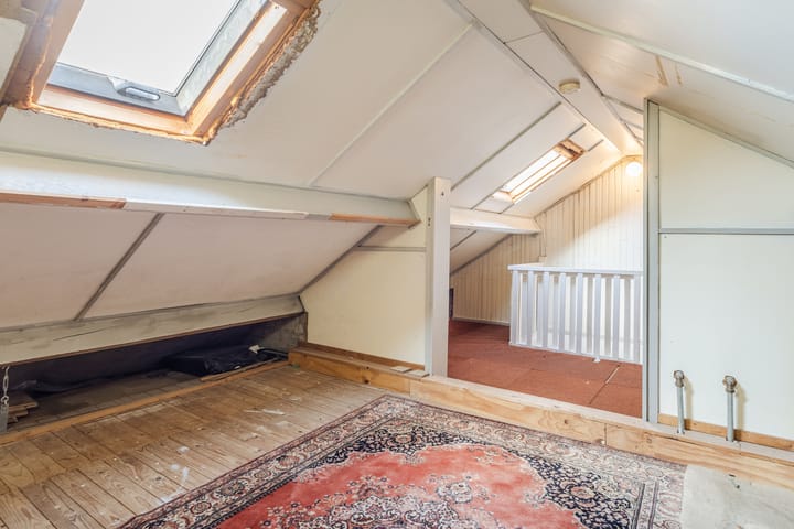 Foto 35 van Baron van Gendtlaan 13