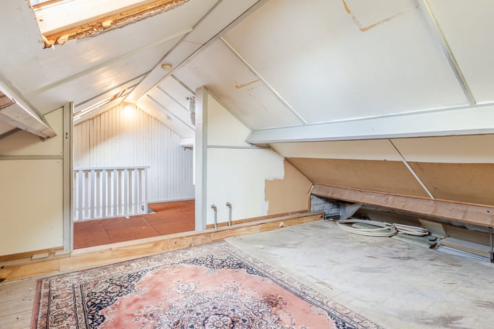 Foto 36 van Baron van Gendtlaan 13