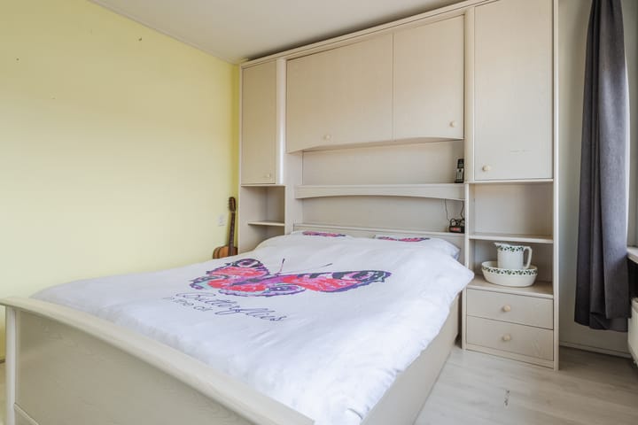 Foto 21 van Baron van Gendtlaan 13