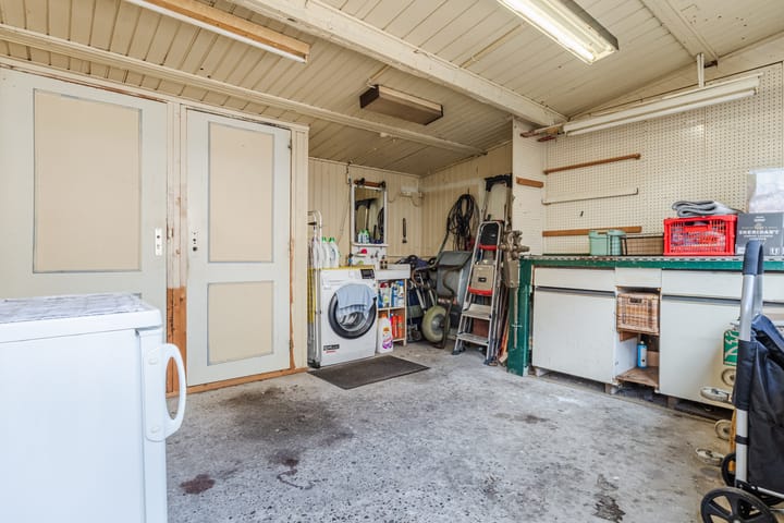 Foto 42 van Baron van Gendtlaan 13