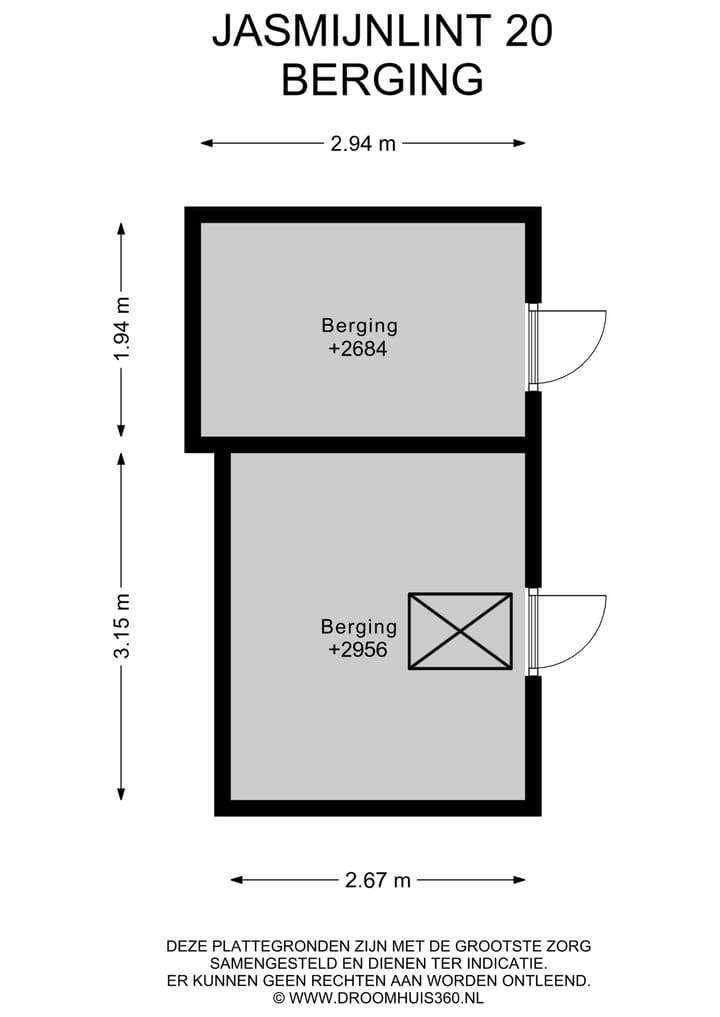 Foto 62 van Jasmijnlint 20