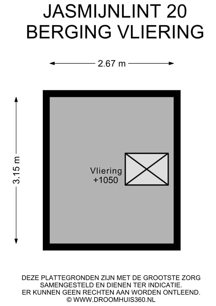 Foto 63 van Jasmijnlint 20