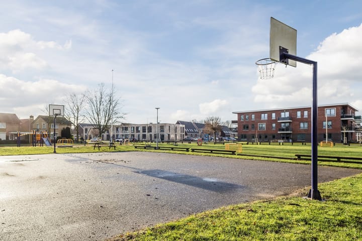 Foto 53 van Baron van Gendtlaan 13