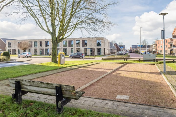 Foto 54 van Baron van Gendtlaan 13