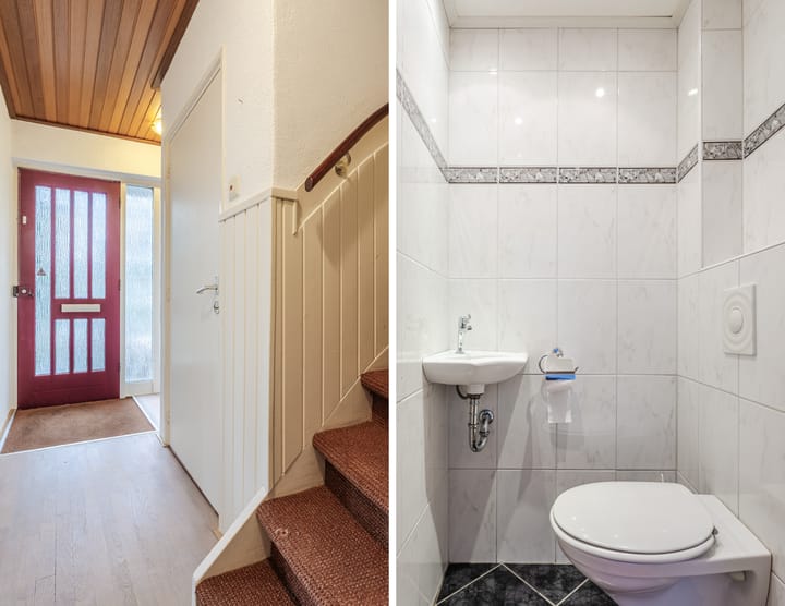 Foto 14 van Couperuslaan 87