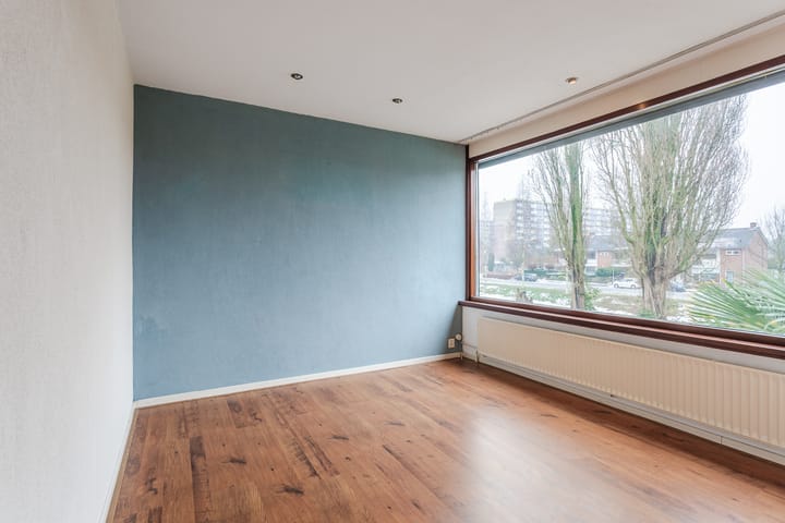 Foto 15 van Couperuslaan 87