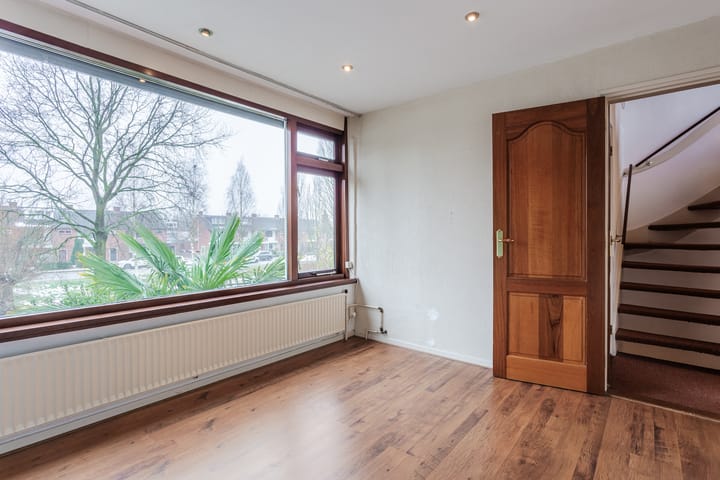 Foto 16 van Couperuslaan 87