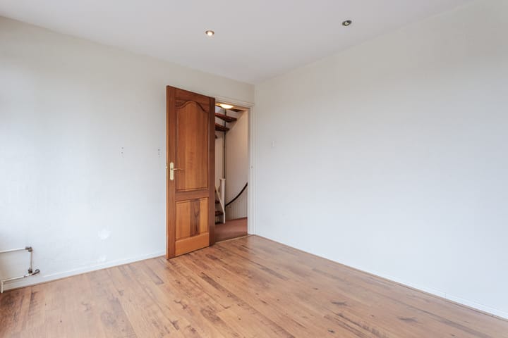 Foto 17 van Couperuslaan 87