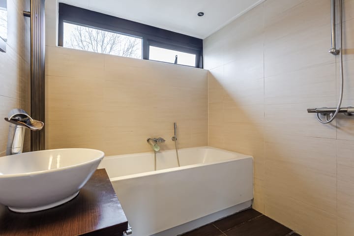 Foto 18 van Couperuslaan 87