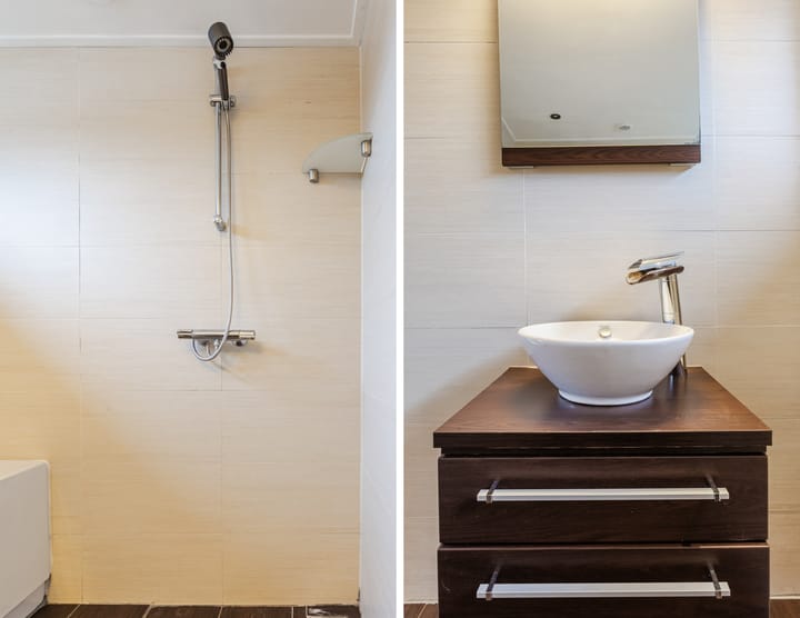 Foto 19 van Couperuslaan 87