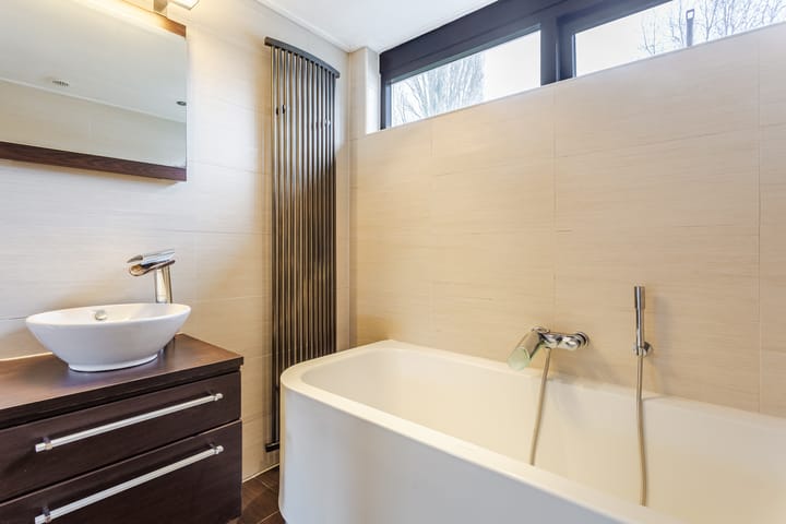 Foto 20 van Couperuslaan 87