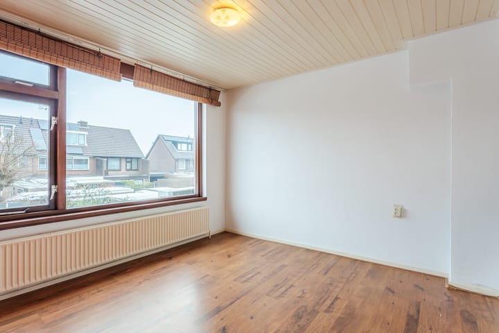 Foto 22 van Couperuslaan 87