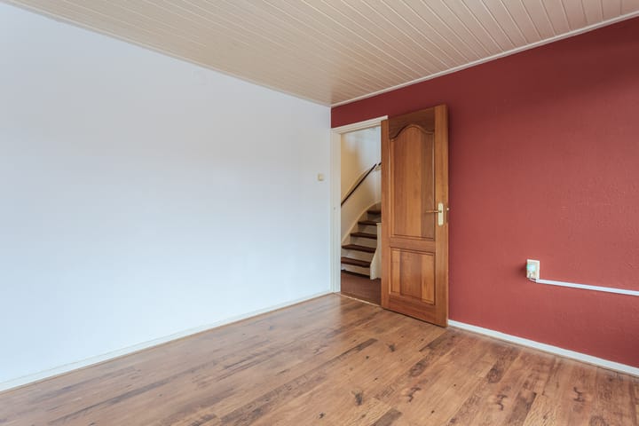 Foto 23 van Couperuslaan 87