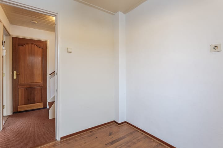 Foto 24 van Couperuslaan 87