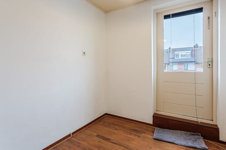 Foto 25 van Couperuslaan 87