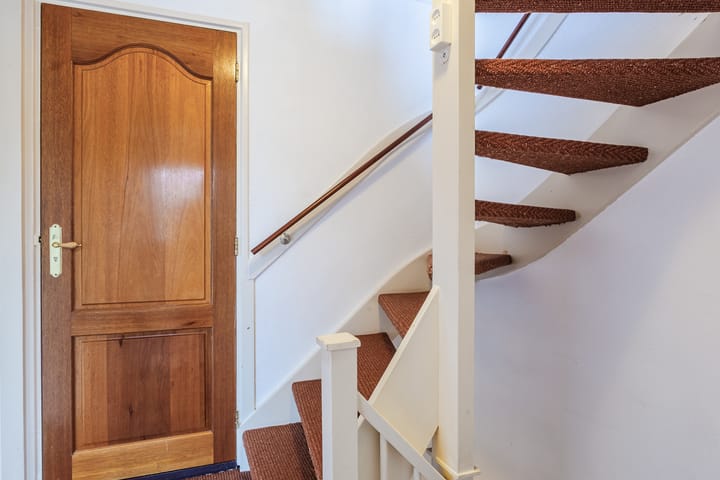 Foto 26 van Couperuslaan 87