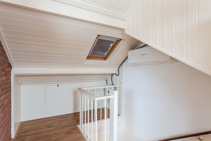 Foto 27 van Couperuslaan 87