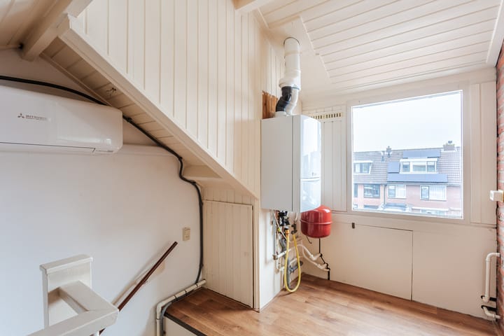 Foto 28 van Couperuslaan 87