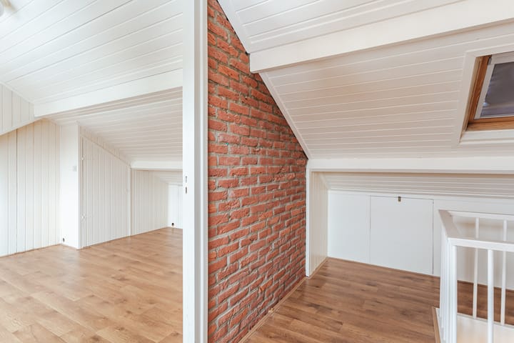 Foto 29 van Couperuslaan 87