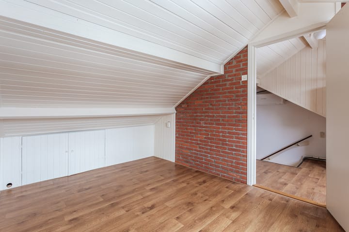 Foto 30 van Couperuslaan 87