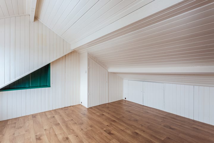 Foto 32 van Couperuslaan 87