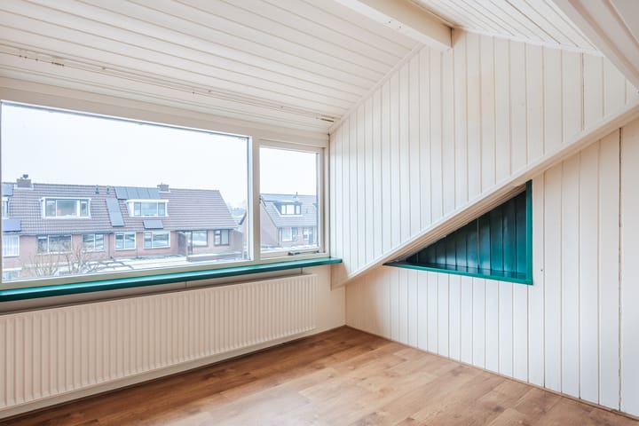 Foto 33 van Couperuslaan 87