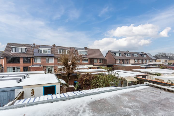 Foto 38 van Couperuslaan 87