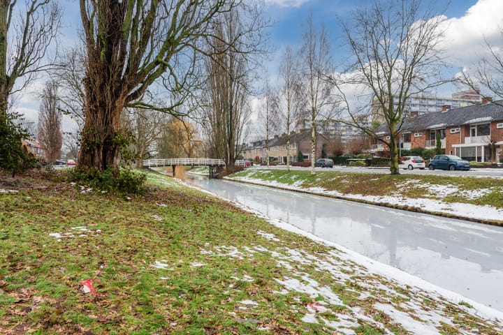 Foto 40 van Couperuslaan 87