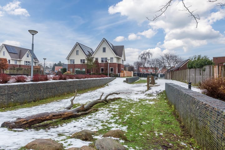 Foto 41 van Couperuslaan 87