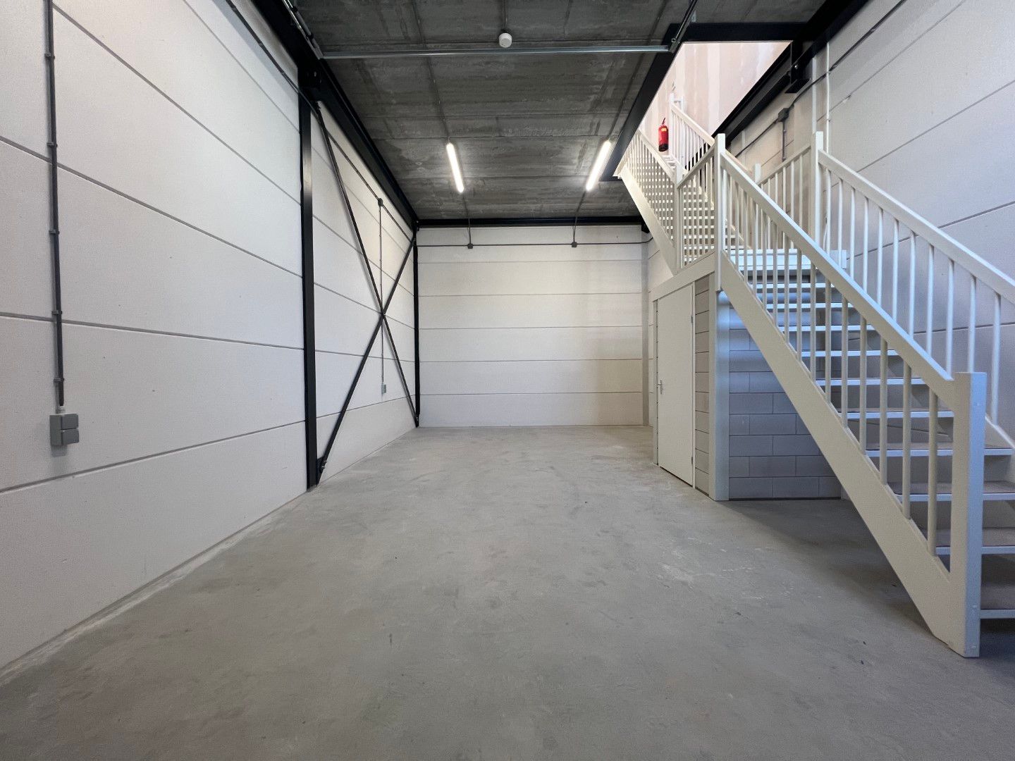 Bekijk foto 3 van Houtkopersstraat 6-E