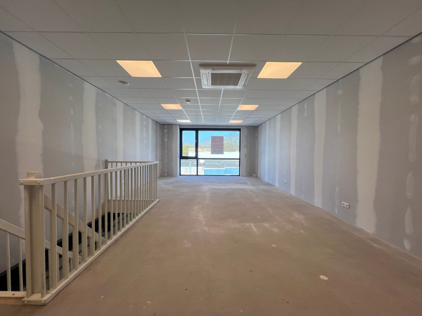 Bekijk foto 4 van Houtkopersstraat 6-E