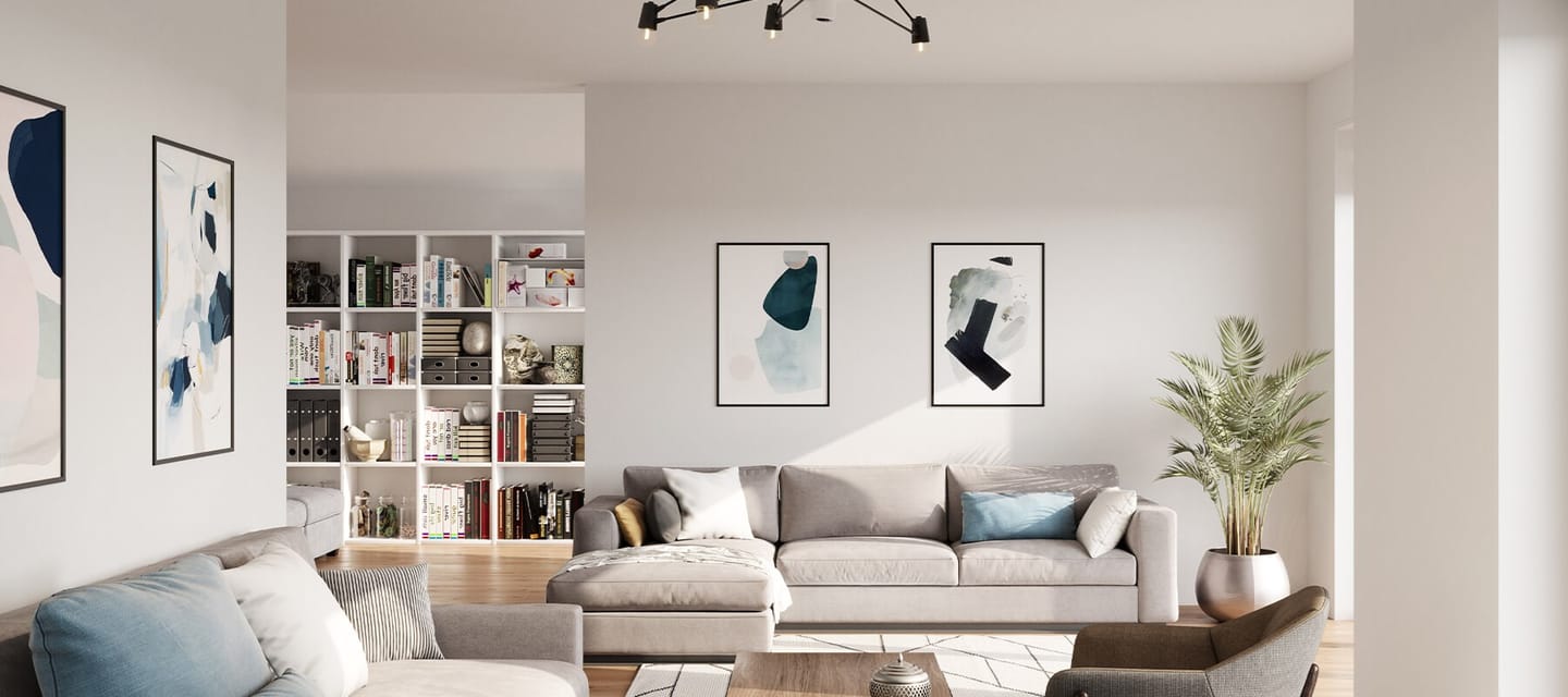 Photo 11 of Waelrijk Fase 2