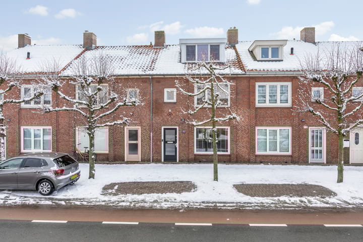 Dr. Struyckenstraat 139 main image