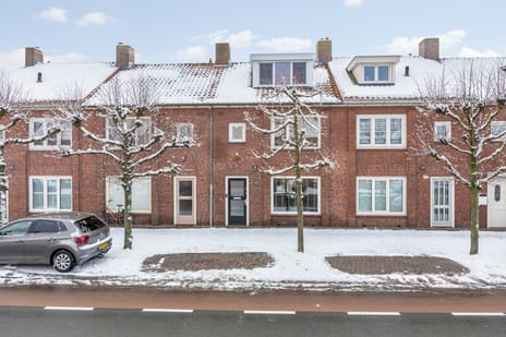 Dr. Struyckenstraat thumbnail