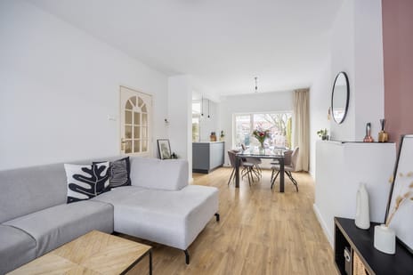 Dr. Struyckenstraat 139 secondary image