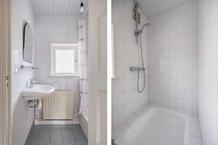 Foto 5 van Dr. Struyckenstraat 139