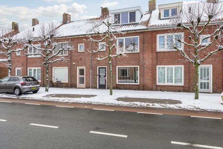 Foto 6 van Dr. Struyckenstraat 139