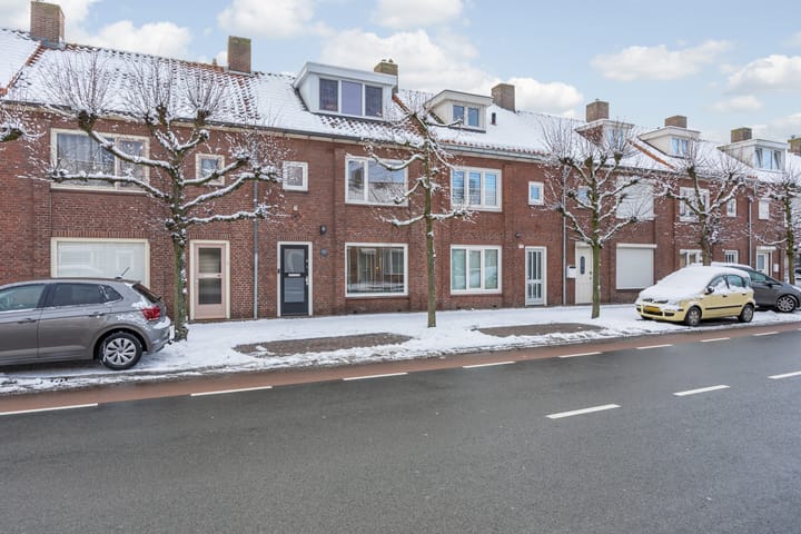 Foto 7 van Dr. Struyckenstraat 139