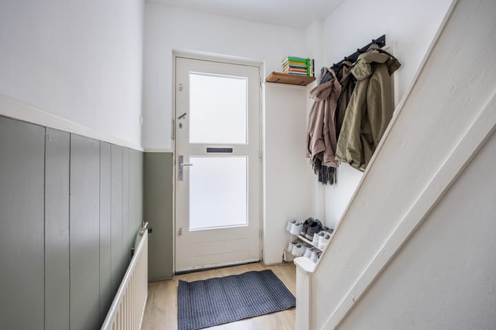 Foto 8 van Dr. Struyckenstraat 139