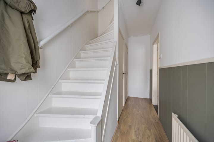 Foto 9 van Dr. Struyckenstraat 139