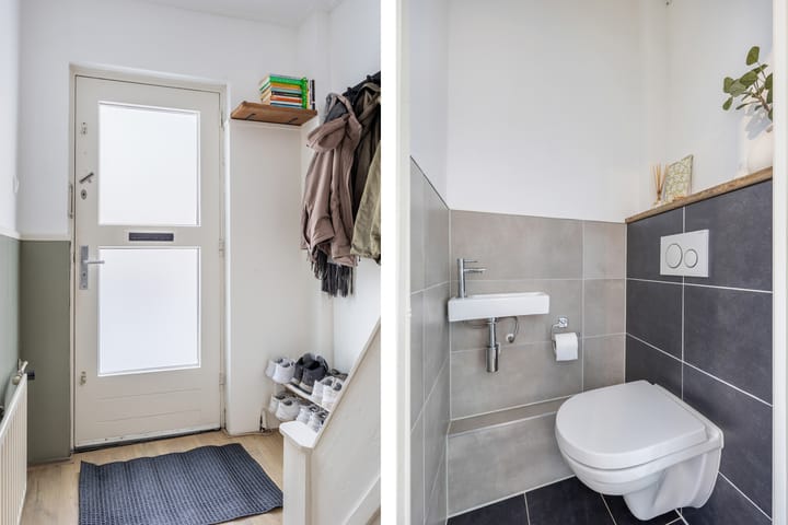 Foto 10 van Dr. Struyckenstraat 139